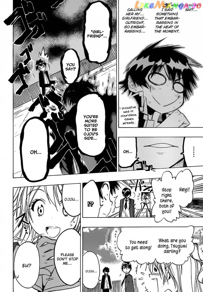 Nisekoi Chapter 16 image 02_optimized